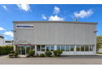 Gewerbeobjekt Wuppertal Langerfeld - 650.000&euro; | Angebot:26345679