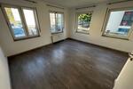 Erdgeschoßwohnung Dortmund Gartenstadt - 2 Zimmer, 70 m&sup2;, 950&euro; | Angebot:27624462