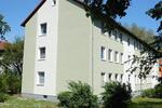 Erdgeschoßwohnung Bochum Bochum-Mitte - 1 Zimmer, 37 m&sup2;, 391&euro; | Angebot:25971251