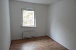 Etagenwohnung Iserlohn - 3 Zimmer, 61 m&sup2;, 538&euro; | Angebot:24407825