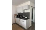 Dachgeschoßwohnung Dortmund Innenstadt Ost - 1 Zimmer, 32 m&sup2;, 450&euro; | Angebot:26704149
