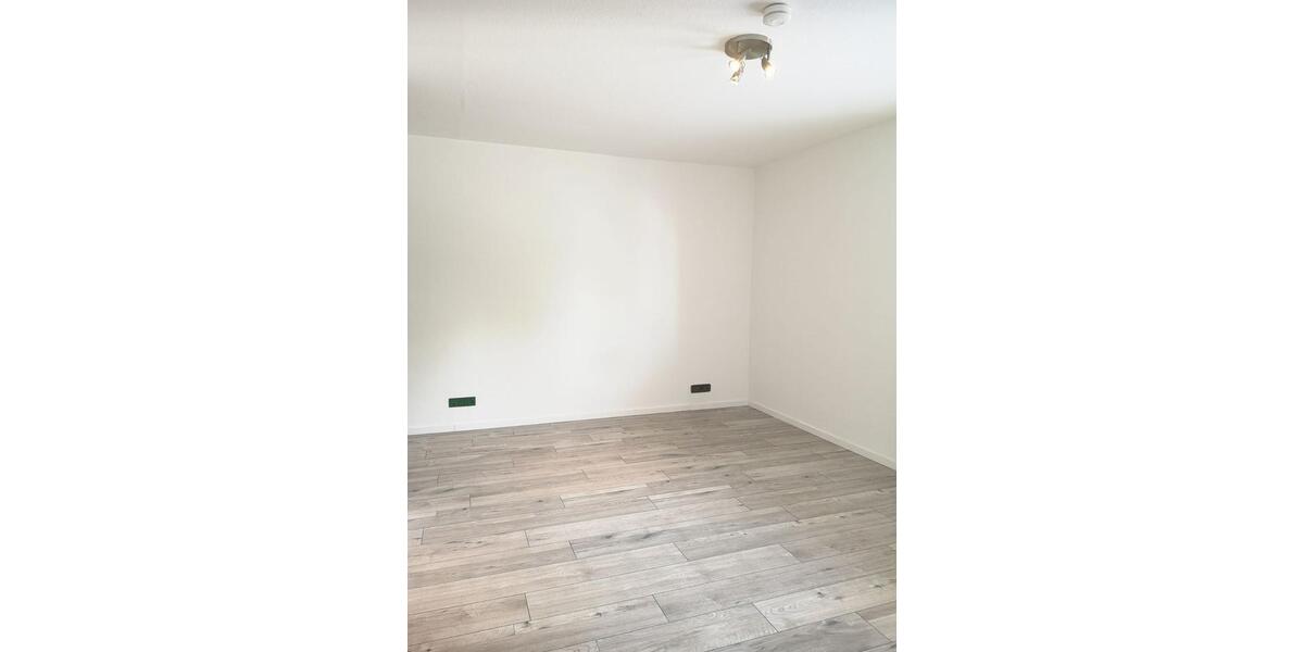 Maisonettenwohnung Lüdenscheid Staberg - 2.5 Zimmer, 65 m&sup2;, 162.000&euro; | Angebot:26033203
