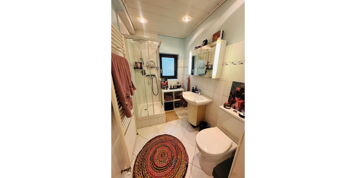 Etagenwohnung Bochum Bochum-Mitte - 3 Zimmer, 73 m&sup2;, 995&euro; | Angebot:26021742