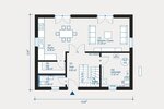 Ihr individuelles Einfamilienhaus in Witten - Ihr Traum wird Wirklichkeit! - Einfamilienhaus Witten Herbede | Angebot:27698500