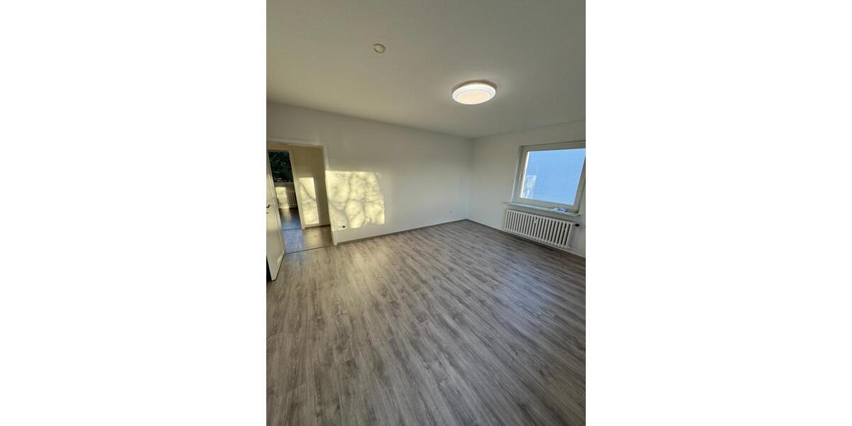 Etagenwohnung Hemer - 3 Zimmer, 69 m&sup2;, 665&euro; | Angebot:24693772