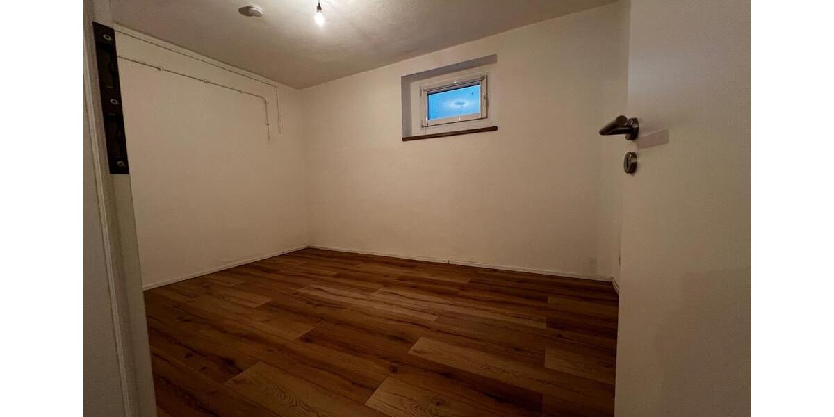 Erdgeschoßwohnung Schalksmühle - 2 Zimmer, 63 m&sup2;, 590&euro; | Angebot:26060295