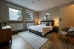 Erdgeschoßwohnung Schalksmühle - 2 Zimmer, 63 m&sup2;, 590&euro; | Angebot:26060295