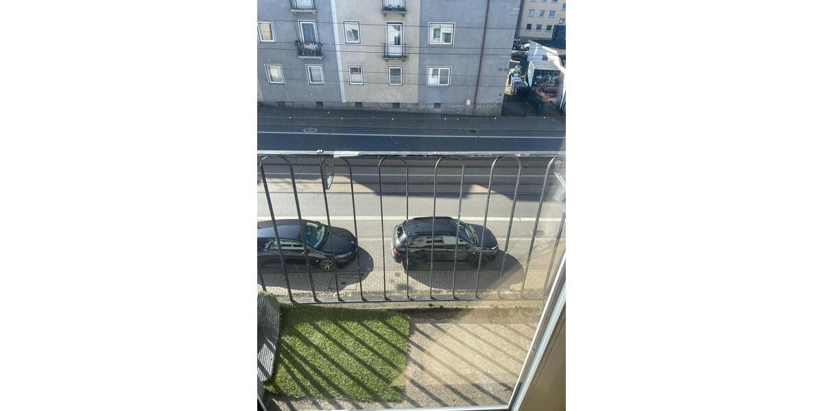 Etagenwohnung Bochum Bochum-Mitte - 3.5 Zimmer, 80 m&sup2;, 695&euro; | Angebot:26005008