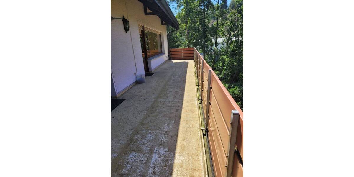 Etagenwohnung Kierspe Bollwerk - 3 Zimmer, 104 m&sup2;, 580&euro; | Angebot:26026606