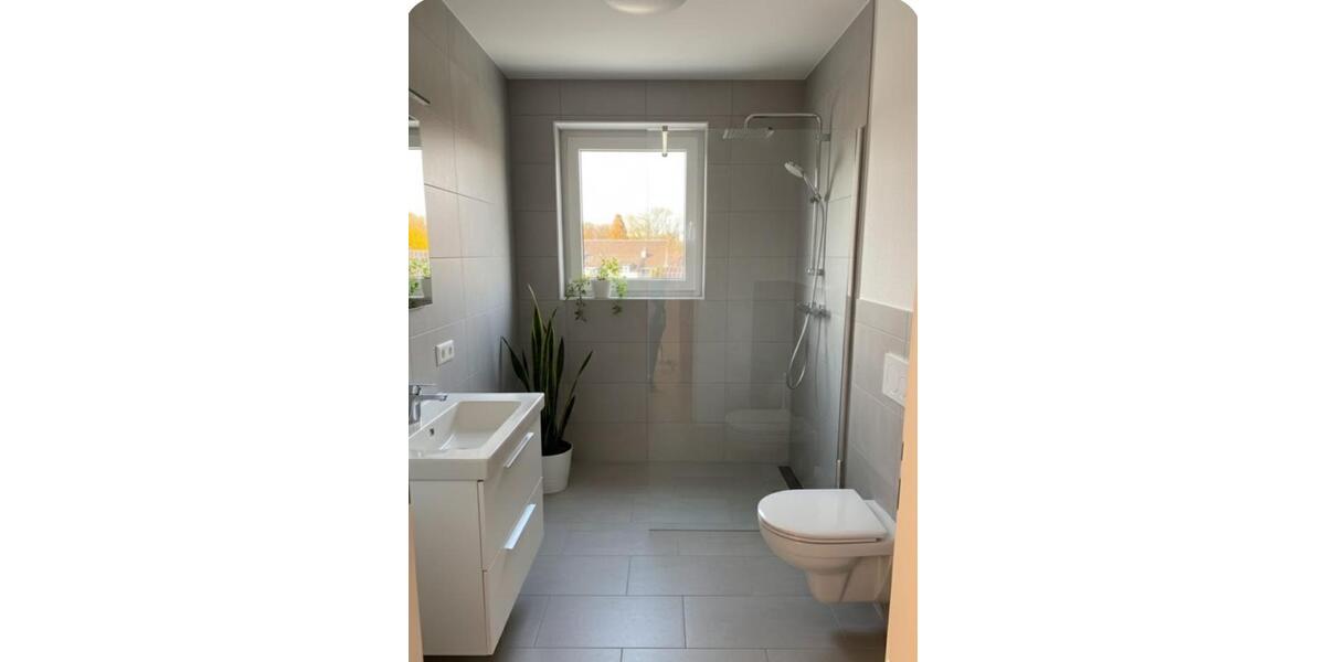 Etagenwohnung Schwerte - 2 Zimmer, 74 m&sup2;, 149.000&euro; | Angebot:23313625
