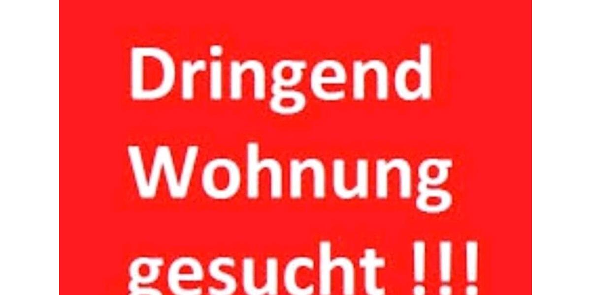 Etagenwohnung Fröndenberg (Ruhr) - 3 Zimmer, 65 m&sup2;, 550&euro; | Angebot:24873207