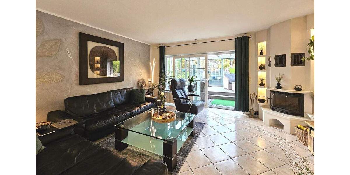 Mehrfamilienhaus, Wohnhaus Wetter (Ruhr) Volmarstein - 9 Zimmer, 184 m&sup2;, 499.000&euro; | Angebot:25747260