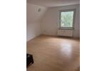 Dachgeschoßwohnung Unna Alte Heide - 3 Zimmer, 55 m&sup2;, 725&euro; | Angebot:27621080