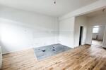 Etagenwohnung Wuppertal Cronenberg - 2 Zimmer, 67 m&sup2;, 550&euro; | Angebot:24778743