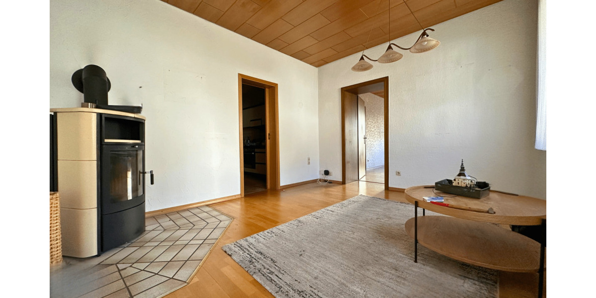 Einfamilienhaus Altena - Dahle Dahle - 7 Zimmer, 251 m&sup2;, 199.000&euro; | Angebot:26585434