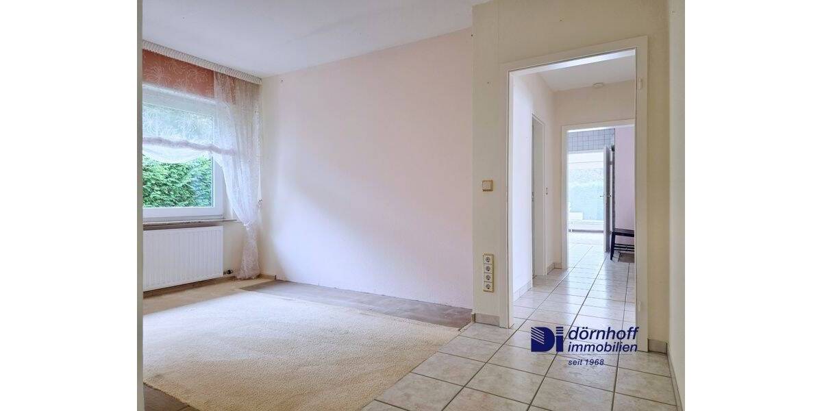 Einfamilienhaus Herdecke - 7 Zimmer, 205 m&sup2;, 799.000&euro; | Angebot:25665914