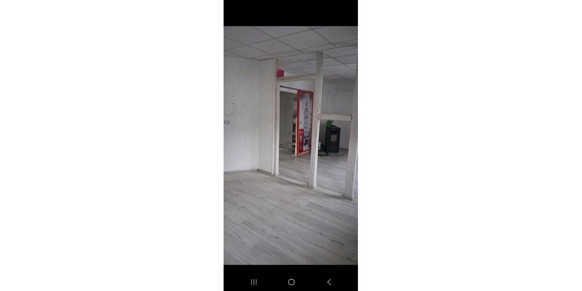 Dachgeschoßwohnung Schalksmühle - 3 Zimmer, 74 m&sup2;, 95.000&euro; | Angebot:27525110