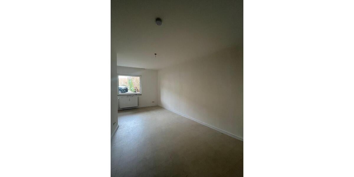 Erdgeschoßwohnung Wuppertal - 3 Zimmer, 79 m&sup2;, 484&euro; | Angebot:24816908