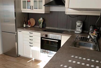 Wohnung Hemer - 3 Zimmer, 75 m&sup2;, 850&euro; | Angebot:26044686