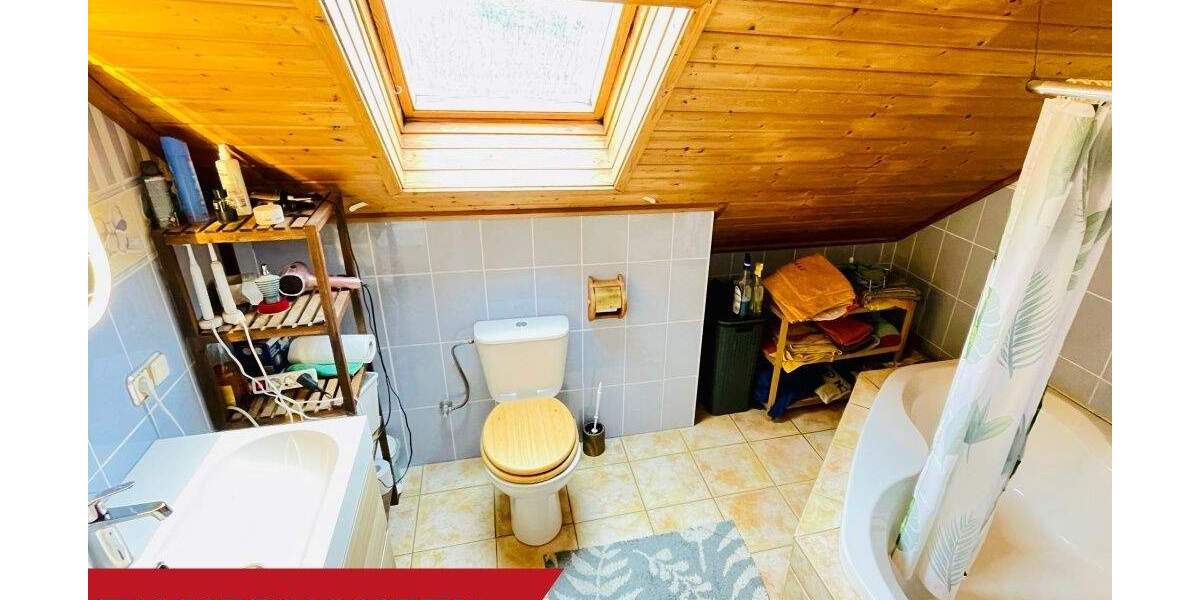 Einfamilienhaus Altena Dahle - 4 Zimmer, 121 m&sup2;, 239.000&euro; | Angebot:25734734