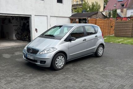 Mercedes-Benz A 170 146.000 km 1.990 &euro; Lünen 44536