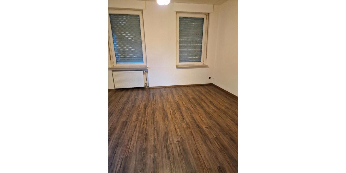 Erdgeschoßwohnung Iserlohn Grüne - 1 Zimmer, 54 m&sup2;, 600&euro; | Angebot:23831658
