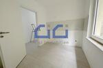 Etagenwohnung Altena - 3 Zimmer, 60 m&sup2;, 350&euro; | Angebot:26041771