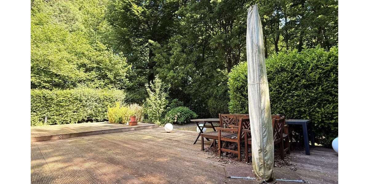Einfamilienhaus Hagen-Emst Emst - 5 Zimmer, 187 m&sup2;, 598.000&euro; | Angebot:26804401