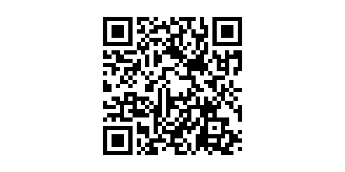 Erdgeschoßwohnung Dortmund Aplerbeck - 3 Zimmer, 111 m&sup2;, 1.185&euro; | Angebot:22892539