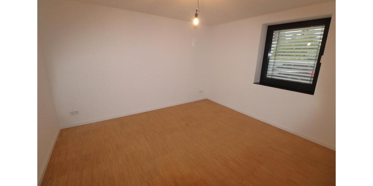 Maisonettenwohnung Hagen Dahl - 4 Zimmer, 210 m&sup2;, 1.800&euro; | Angebot:25904863