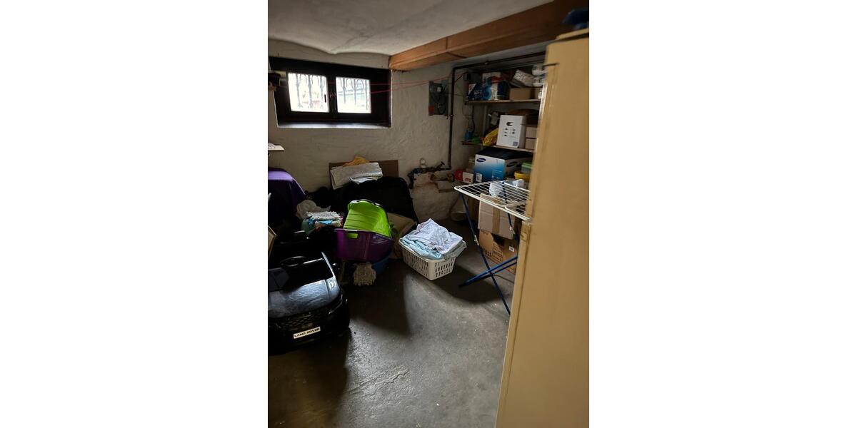 Etagenwohnung Iserlohn Letmathe - 5 Zimmer, 120 m&sup2;, 950&euro; | Angebot:25978282