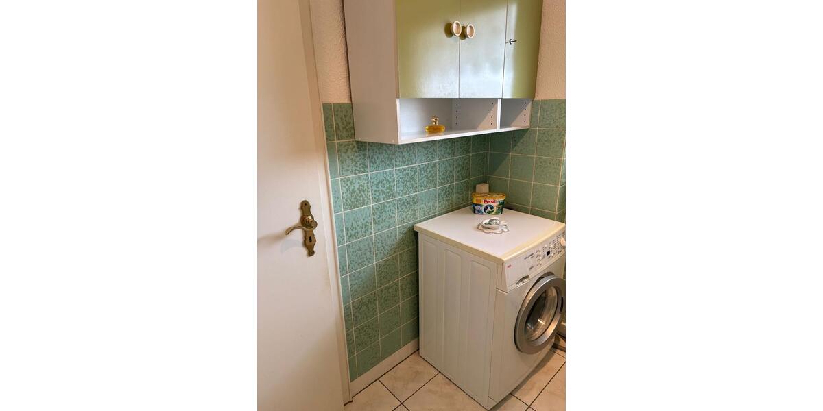 Etagenwohnung Wuppertal Gemarkung Ronsdorf - 3 Zimmer, 79 m&sup2;, 145.000&euro; | Angebot:25944524