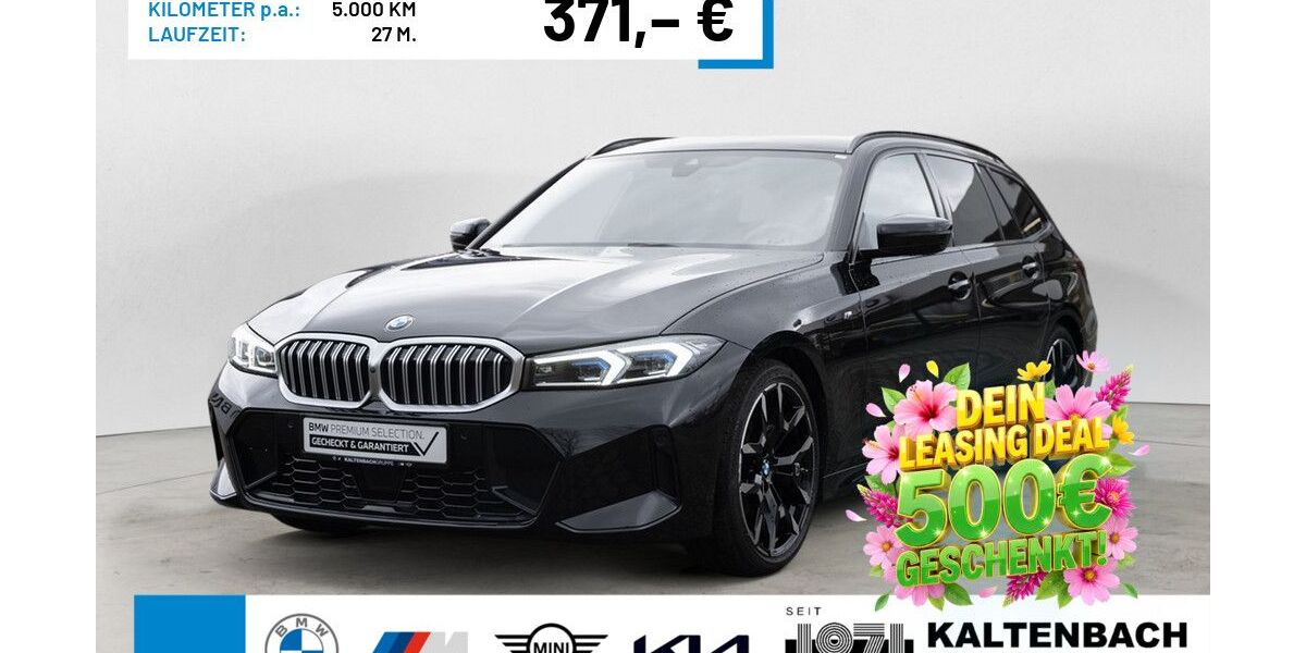 BMW 320 24.334 km 40.390 &euro; Wipperfürth/Hämmern 51688