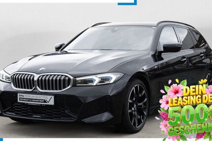 BMW 320 24.334 km 40.890 &euro; Wipperfürth/Hämmern 51688