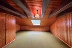Reihenendhaus Wuppertal Barmen - 3 Zimmer, 125 m&sup2;, 345.000&euro; | Angebot:26842219
