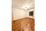Etagenwohnung Lüdenscheid Othlinghausen - 5 Zimmer, 120 m&sup2;, 800&euro; | Angebot:26096495
