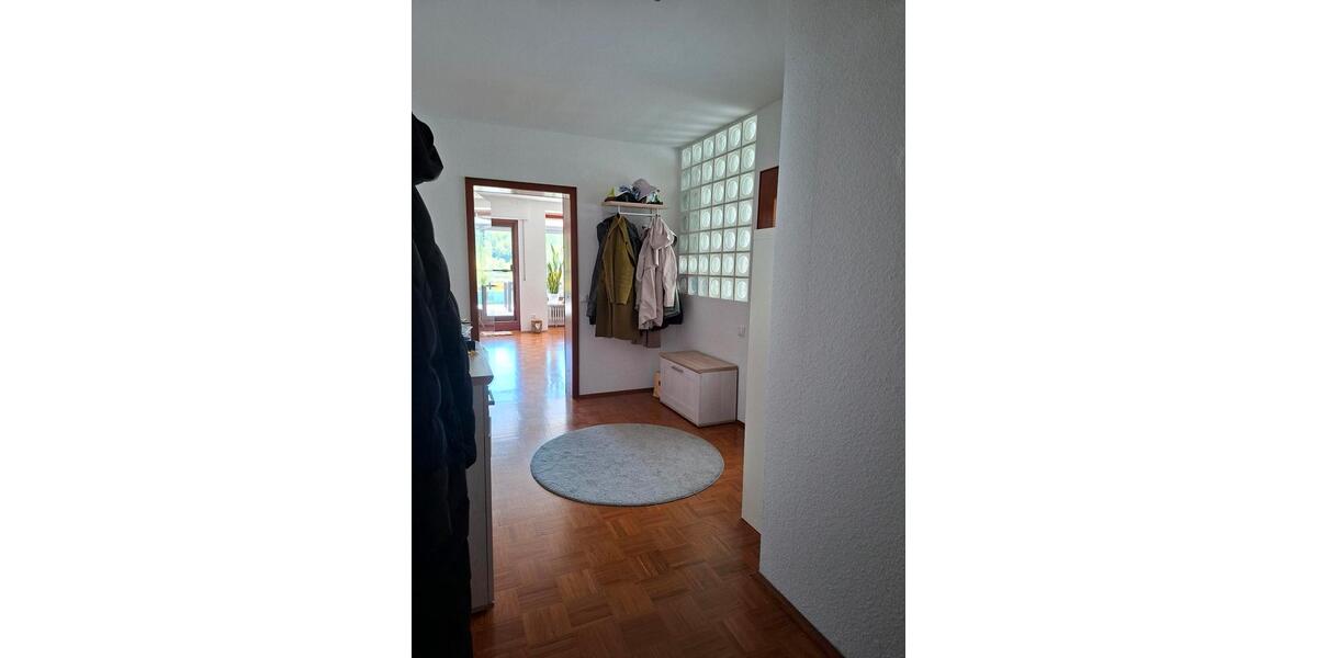 Terrassenwohnung Lüdenscheid Othlinghausen - 2 Zimmer, 69 m&sup2;, 170.000&euro; | Angebot:26754352