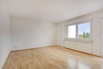 Wohnung Herne Röhlinghausen - 3.5 Zimmer, 71 m&sup2;, 145.000&euro; | Angebot:26745038
