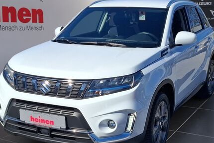 Suzuki Vitara 22.197 km 18.439 &euro; Holzwickede 59439