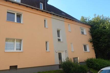 Wohnung Lüdenscheid - 2 Zimmer, 53 m&sup2;, 447&euro; | Angebot:22049551