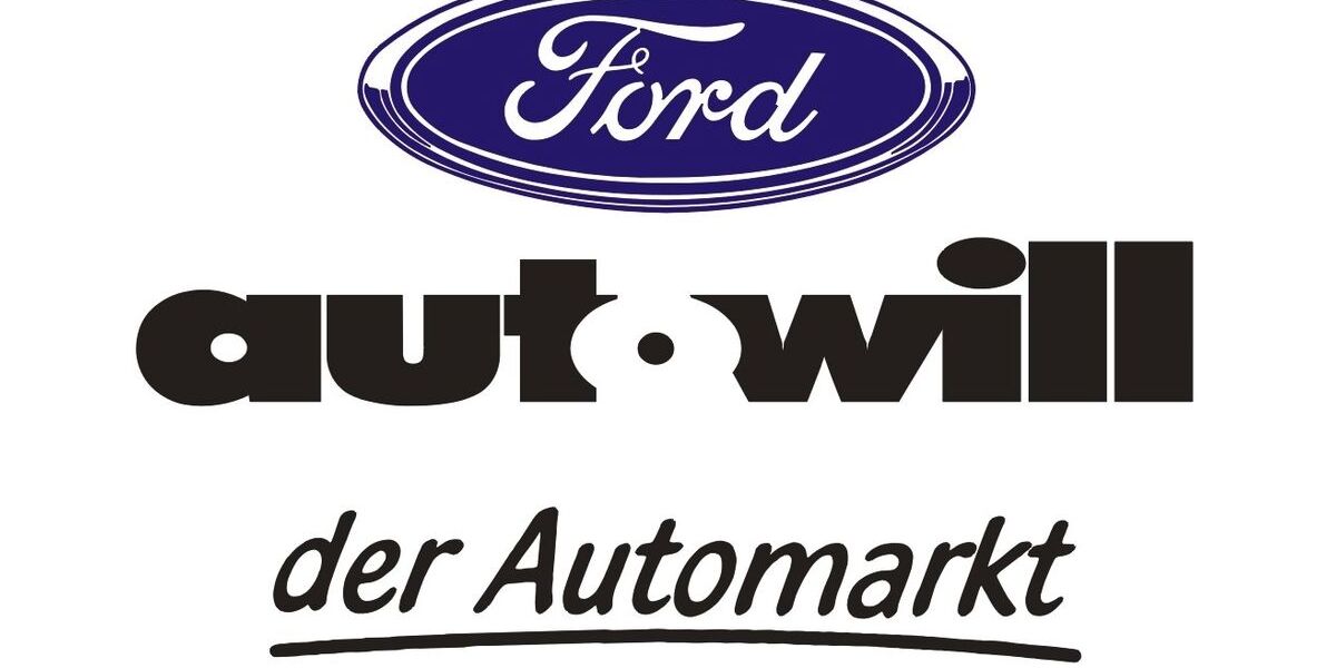 Land Rover Range Rover Evoque 60.880 km 34.978 &euro; Iserlohn 58636