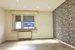 Etagenwohnung Lünen Alstedde - 3 Zimmer, 64 m&sup2;, 470&euro; | Angebot:26080040
