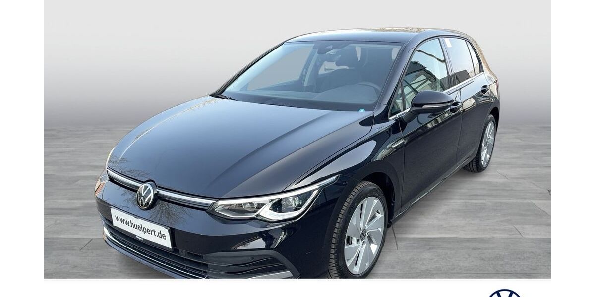 VW Golf 24.587 km 24.514 &euro; Dortmund 44379