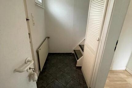 Wohnung Remscheid Remscheid-Süd - 1 Zimmer, 42 m&sup2;, 355&euro; | Angebot:24338988