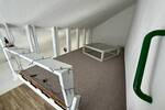 Etagenwohnung Fröndenberg - 4 Zimmer, 93 m&sup2;, 220.000&euro; | Angebot:26674718