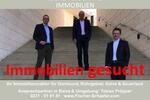 Dachgeschoßwohnung Neuenrade - 3 Zimmer, 77 m&sup2;, 580&euro; | Angebot:26493781