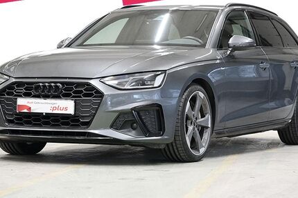 Audi A4 124.965 km 26.777 &euro; Wuppertal 42109