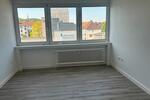 Etagenwohnung Hagen Hagen-Mitte - 1 Zimmer, 36 m&sup2;, 564&euro; | Angebot:25920023