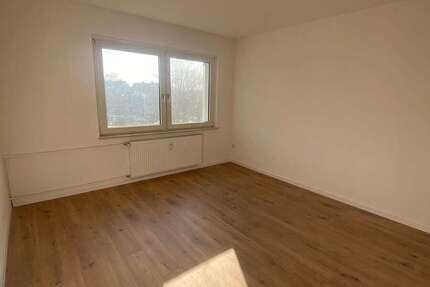 Wohnung Herne Wanne-Bickern - 2 Zimmer, 55 m&sup2;, 360&euro; | Angebot:23898472