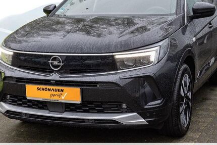 Opel Grandland (X) 16.648 km 20.990 &euro; Remscheid 42855